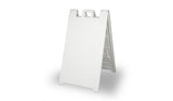 Standard Signicade A-Frame