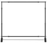 Step and Repeat Backdrop Package