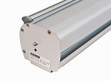 Standard Retractable Banner Stand Package
