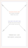 Full Color Two-Sided Business Cards