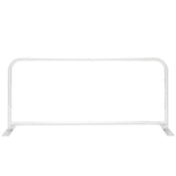 Large EZ Barrier Double-Sided Graphic Package