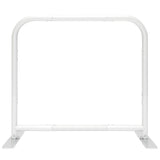 Small EZ Barrier Double-Sided Graphic Package