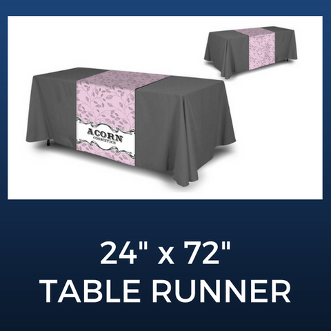 Table Runners