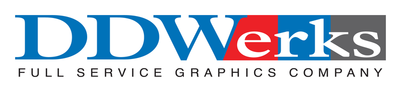 DDWerks